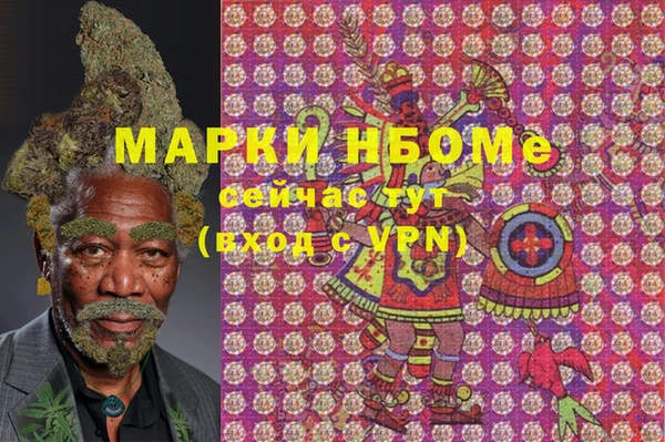 СК Бородино