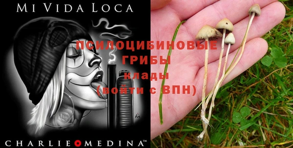 мефедрон мука Бугульма